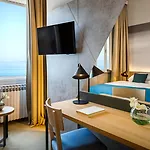 Ξενοδοχείο Istra - By Liburnia & 3*