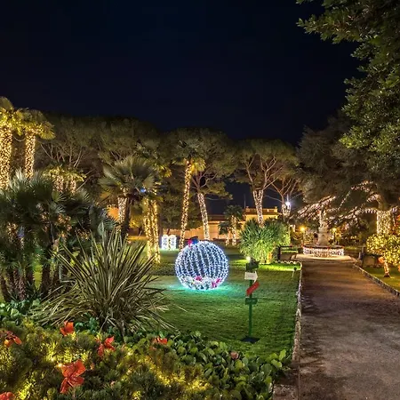 Szálloda Istra - By Liburnia &