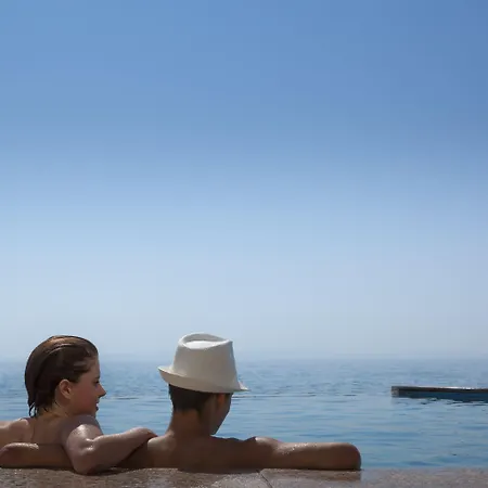 Istra - By Liburnia & Szálloda Abbázia