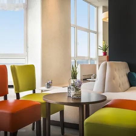 Istra - By Liburnia & Abbázia