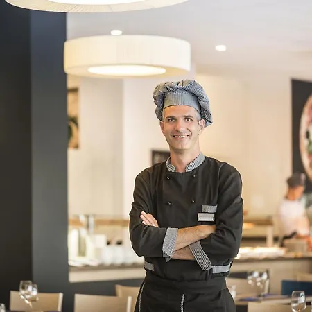 Istra - By Liburnia & 3*