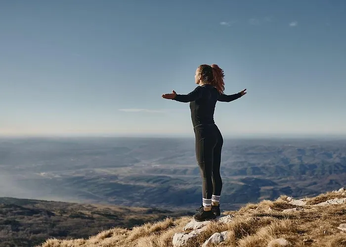 Istra - By Liburnia & 3* Opatija