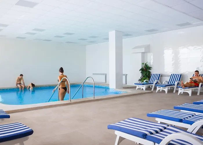 Hotel Istra - By Liburnia & Opatija