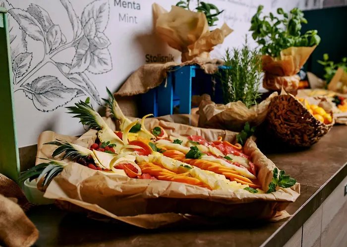 Istra - By Liburnia & 3*