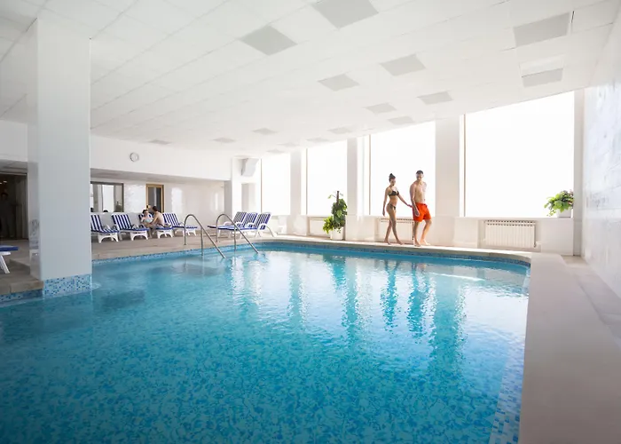 Istra - By Liburnia & 3* Opatija