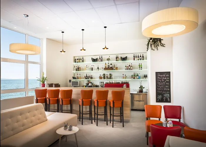 Istra - By Liburnia & 오파티아