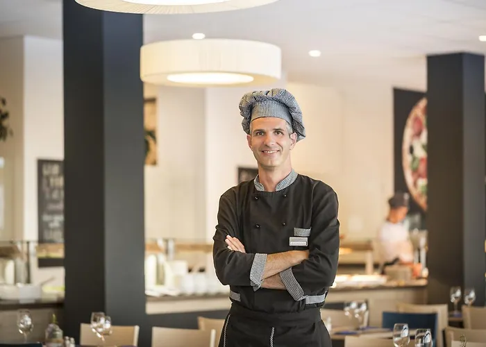 Istra - By Liburnia & 3*