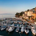 Istra - By Liburnia & Hotel Opatija