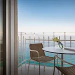 Istra - By Liburnia & 3* Opatija