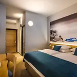 Istra - By Liburnia & Hotel