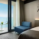 Istra - By Liburnia & Hotel