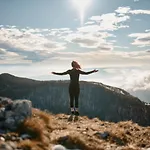 Istra - By Liburnia & 3* Opatija