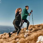 Istra - By Liburnia & 3* Opatija