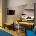 Istra - By Liburnia & Opatija