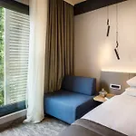 Istra - By Liburnia & Hotel Opatija