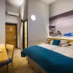 Istra - By Liburnia & 3*