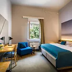 Hotel Istra - By Liburnia &