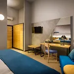 Istra - By Liburnia & Hotel