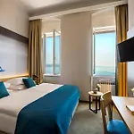 Istra - By Liburnia & Hotel Opatija