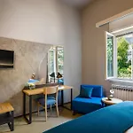 Hotel Istra - By Liburnia &