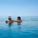 Istra - By Liburnia & 3* Opatija