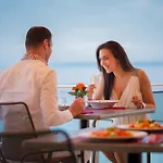 Hotel Istra - By Liburnia &