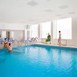 Istra - By Liburnia & Hotel