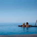 Hotel Istra - By Liburnia & 3*