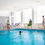 Istra - By Liburnia & 3* Opatija