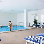 Hotel Istra - By Liburnia & Opatija