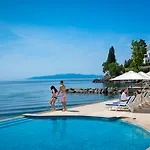Istra - By Liburnia & Hotel Opatija