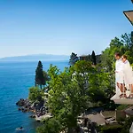 Istra - By Liburnia & Hotel 3*