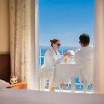 Istra - By Liburnia & Opatija