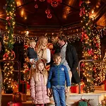 Istra - By Liburnia & Opatija