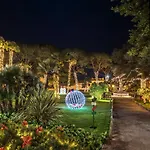 Hotel Istra - By Liburnia &