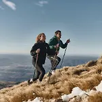 Istra - By Liburnia & Hotel