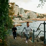 Istra - By Liburnia &