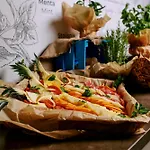 Istra - By Liburnia & 3*