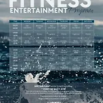 Istra - By Liburnia & 3*