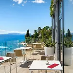 Hotel Istra - By Liburnia & 3*