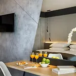 Istra - By Liburnia & Hotel 3*