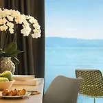 Istra - By Liburnia & 3*