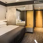 Istra - By Liburnia & Opatija