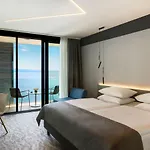 Istra - By Liburnia & 3*