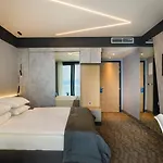 Istra - By Liburnia &