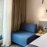 Istra - By Liburnia & Hotel 3*