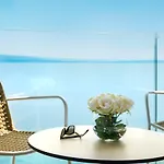 Istra - By Liburnia & Opatija