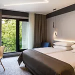 Istra - By Liburnia & 3* Opatija