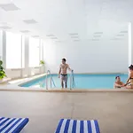 Istra - By Liburnia & Hotel 3*