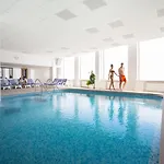 Istra - By Liburnia & 3* Opatija